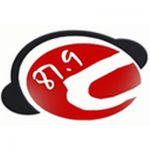 listen_radio.php?radio_station_name=37287-radio-cultura-fm