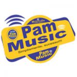 listen_radio.php?radio_station_name=37288-pam-music