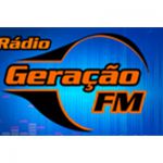 listen_radio.php?radio_station_name=37307-geracao-fm