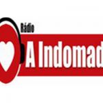 listen_radio.php?radio_station_name=37311-radio-web-a-indomada