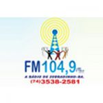 listen_radio.php?radio_station_name=37313-radio-sao-francisco-fm