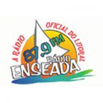 listen_radio.php?radio_station_name=37315-radio-enseada-fm