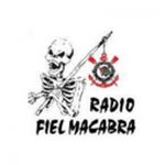 listen_radio.php?radio_station_name=37316-radio-fiel-macabra