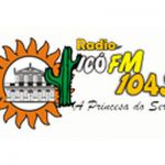 listen_radio.php?radio_station_name=37322-radio-ico-fm