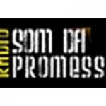 listen_radio.php?radio_station_name=37328-radio-som-da-promessa