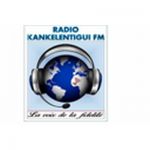 listen_radio.php?radio_station_name=3733-radio-kankelentigui-fm