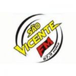 listen_radio.php?radio_station_name=37337-radio-sao-vicente-fm