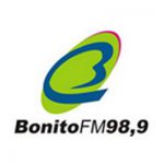 listen_radio.php?radio_station_name=37346-radio-bonito-fm-98-9