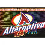 listen_radio.php?radio_station_name=37347-radio-alternativa-104-fm