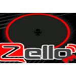 listen_radio.php?radio_station_name=37357-zello-ceara-fm