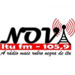 listen_radio.php?radio_station_name=37358-radio-nova-itu