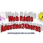 listen_radio.php?radio_station_name=37362-radio-adustina-24-horas