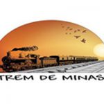 listen_radio.php?radio_station_name=37368-radio-trem-de-minas