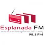 listen_radio.php?radio_station_name=37369-radio-esplanada