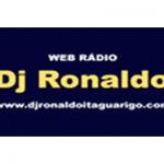 listen_radio.php?radio_station_name=37371-web-radio-dj-ronaldo