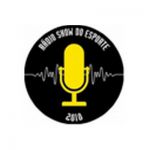 listen_radio.php?radio_station_name=37375-radio-show-do-esporte