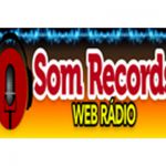 listen_radio.php?radio_station_name=37383-web-radio-som-records