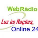 listen_radio.php?radio_station_name=37386-radio-luz-as-nacoes-fm