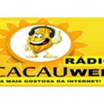 listen_radio.php?radio_station_name=37394-radio-cacau-web