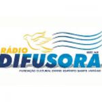 listen_radio.php?radio_station_name=37396-radio-difusora-am-680