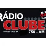 listen_radio.php?radio_station_name=37398-radio-clube
