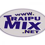 listen_radio.php?radio_station_name=37405-radio-traipu-mix