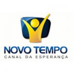 listen_radio.php?radio_station_name=37408-radio-novo-tempo-fm