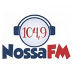 listen_radio.php?radio_station_name=37409-radio-nossa