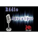 listen_radio.php?radio_station_name=37416-radio-apocalipse