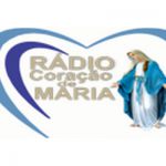 listen_radio.php?radio_station_name=37424-radio-coracao-de-maria