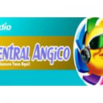 listen_radio.php?radio_station_name=37430-radio-central-angico