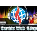 listen_radio.php?radio_station_name=37431-radio-carius-web-gospel