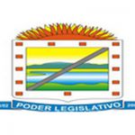 listen_radio.php?radio_station_name=37444-radio-camara-porangatu