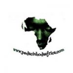 listen_radio.php?radio_station_name=37447-radio-pedacinho-da-africa