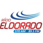 listen_radio.php?radio_station_name=37456-radio-eldorado