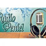 listen_radio.php?radio_station_name=37461-radio-peniel