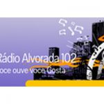 listen_radio.php?radio_station_name=37465-radio-alvorada