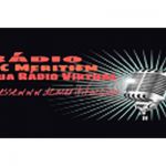 listen_radio.php?radio_station_name=37480-radio-dc-meriti-fm