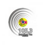 listen_radio.php?radio_station_name=37481-imprima-fm