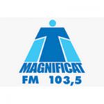 listen_radio.php?radio_station_name=37484-radio-magnificat