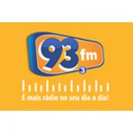 listen_radio.php?radio_station_name=37490-radio-93-3-fm