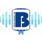 listen_radio.php?radio_station_name=37493-radio-brasil-fm