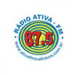 listen_radio.php?radio_station_name=37494-radio-ativa