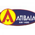 listen_radio.php?radio_station_name=37500-radio-atibaia