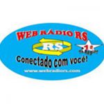 listen_radio.php?radio_station_name=37506-web-radio-rs