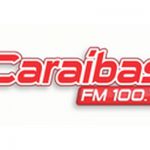 listen_radio.php?radio_station_name=37507-radio-caraibas-fm