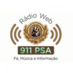 listen_radio.php?radio_station_name=37510-radio-911