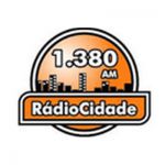 listen_radio.php?radio_station_name=37519-radio-cidade