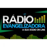 listen_radio.php?radio_station_name=37528-radio-evangelizadora