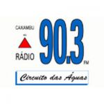 listen_radio.php?radio_station_name=37533-radio-circuito-fm-90-3-fm